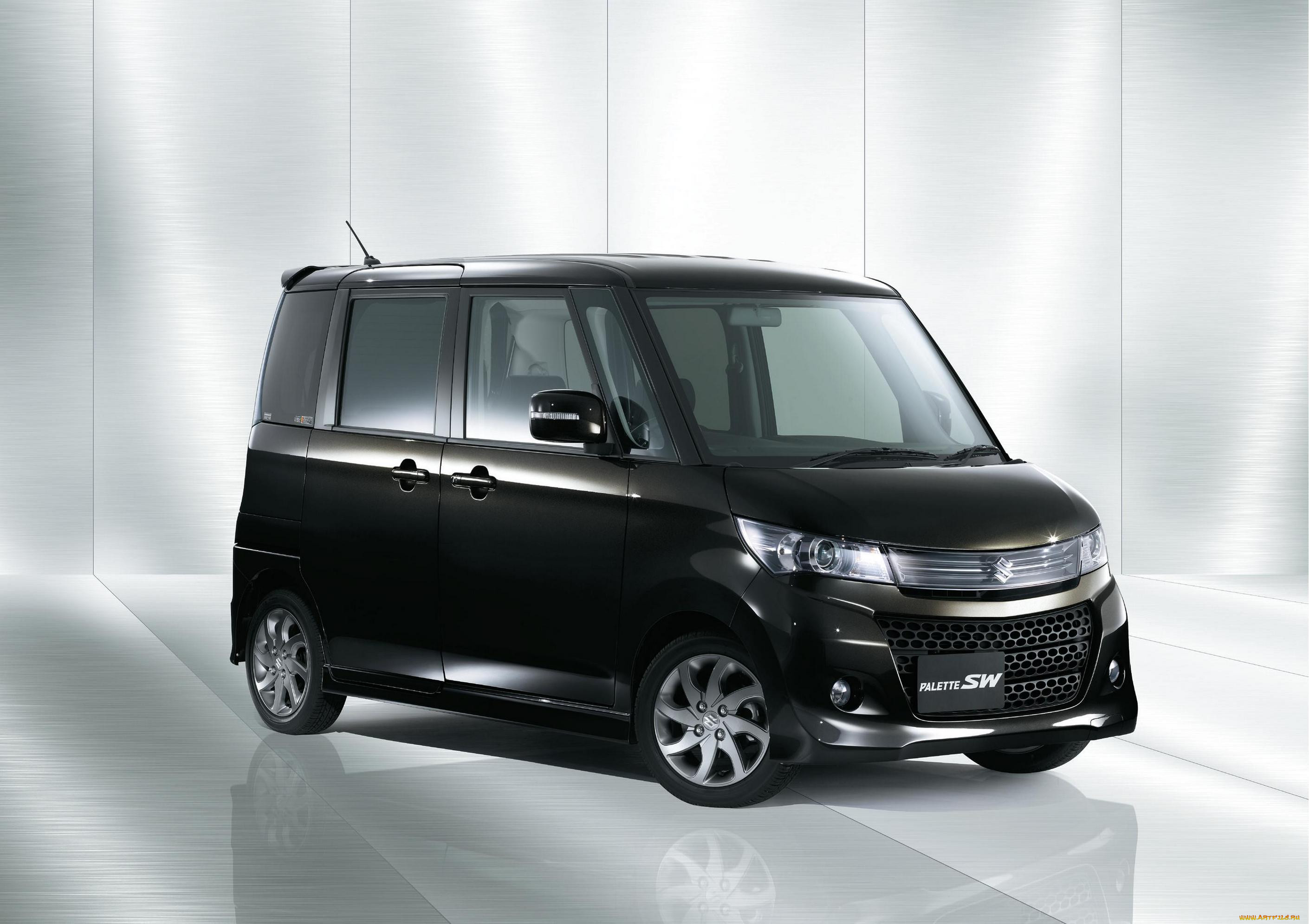 , suzuki